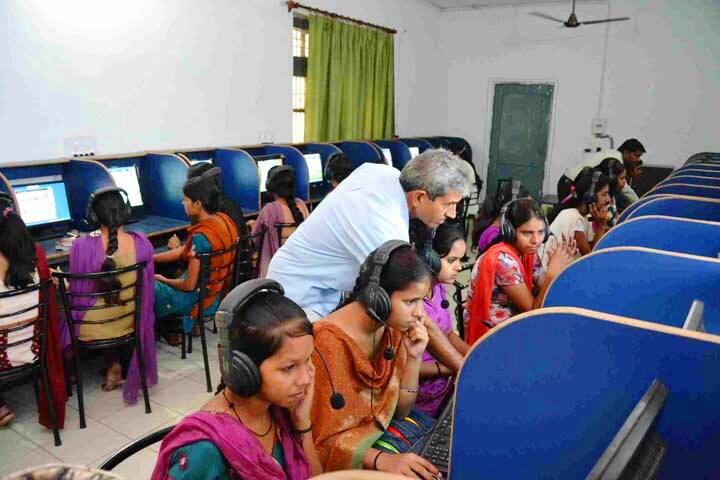 it-lab